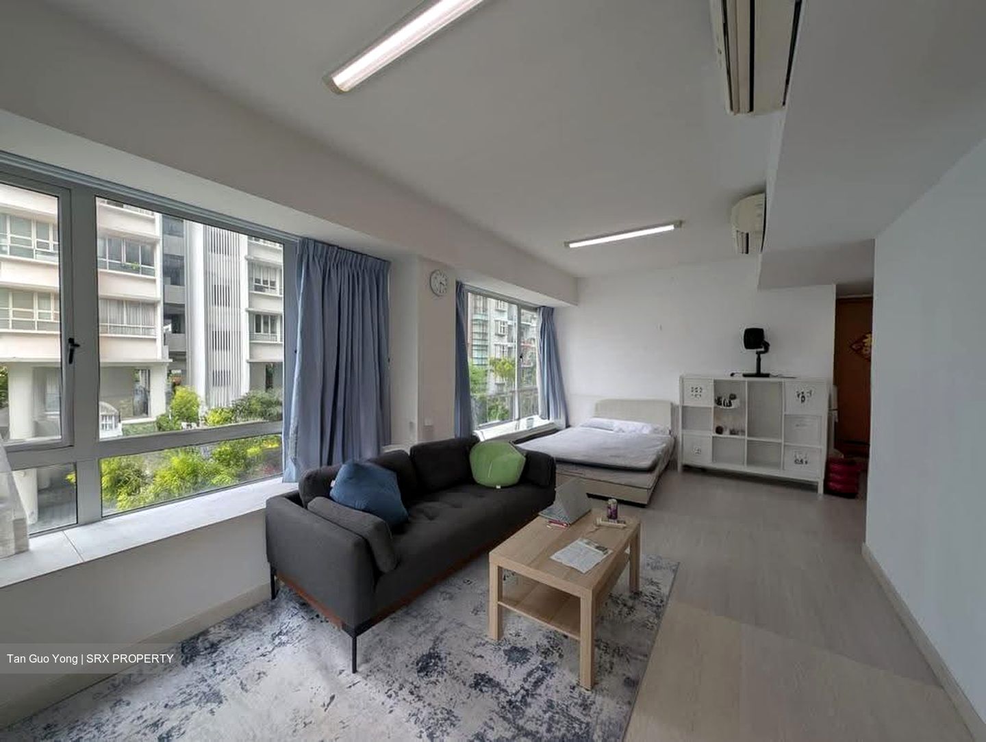 Nova 88 (D12), Apartment #628913221